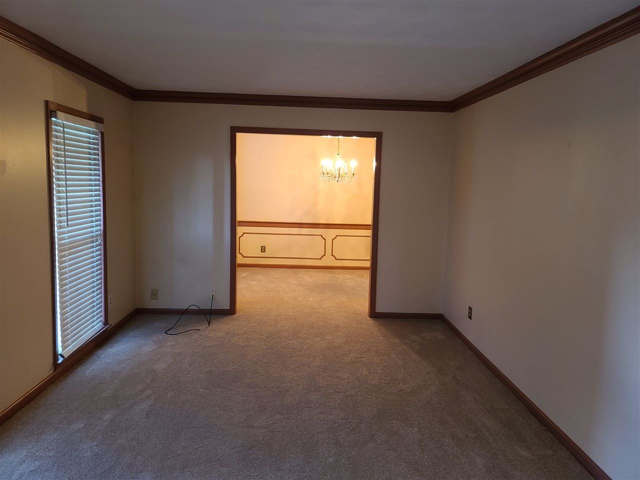 2018 Elkmont Road Memphis, TN 38116 - Photo 5 of 25 Gallery Image 5