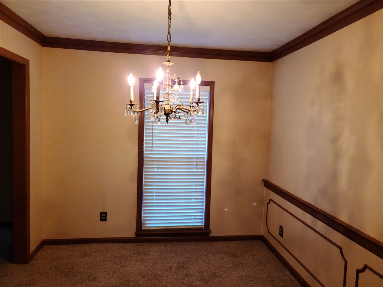 2018 Elkmont Road Memphis, TN 38116 - Photo 6 of 25 Gallery Image 6