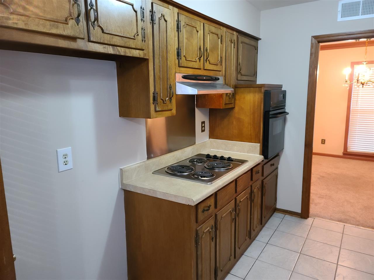 2018 Elkmont Road Memphis, TN 38116 - Photo 8 of 25 Gallery Image 8