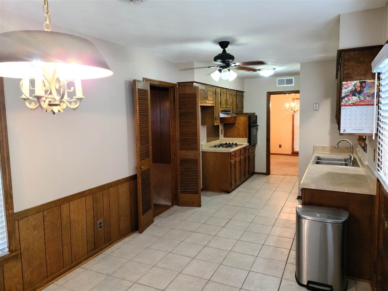 2018 Elkmont Road Memphis, TN 38116 - Photo 10 of 25 Gallery Image 10