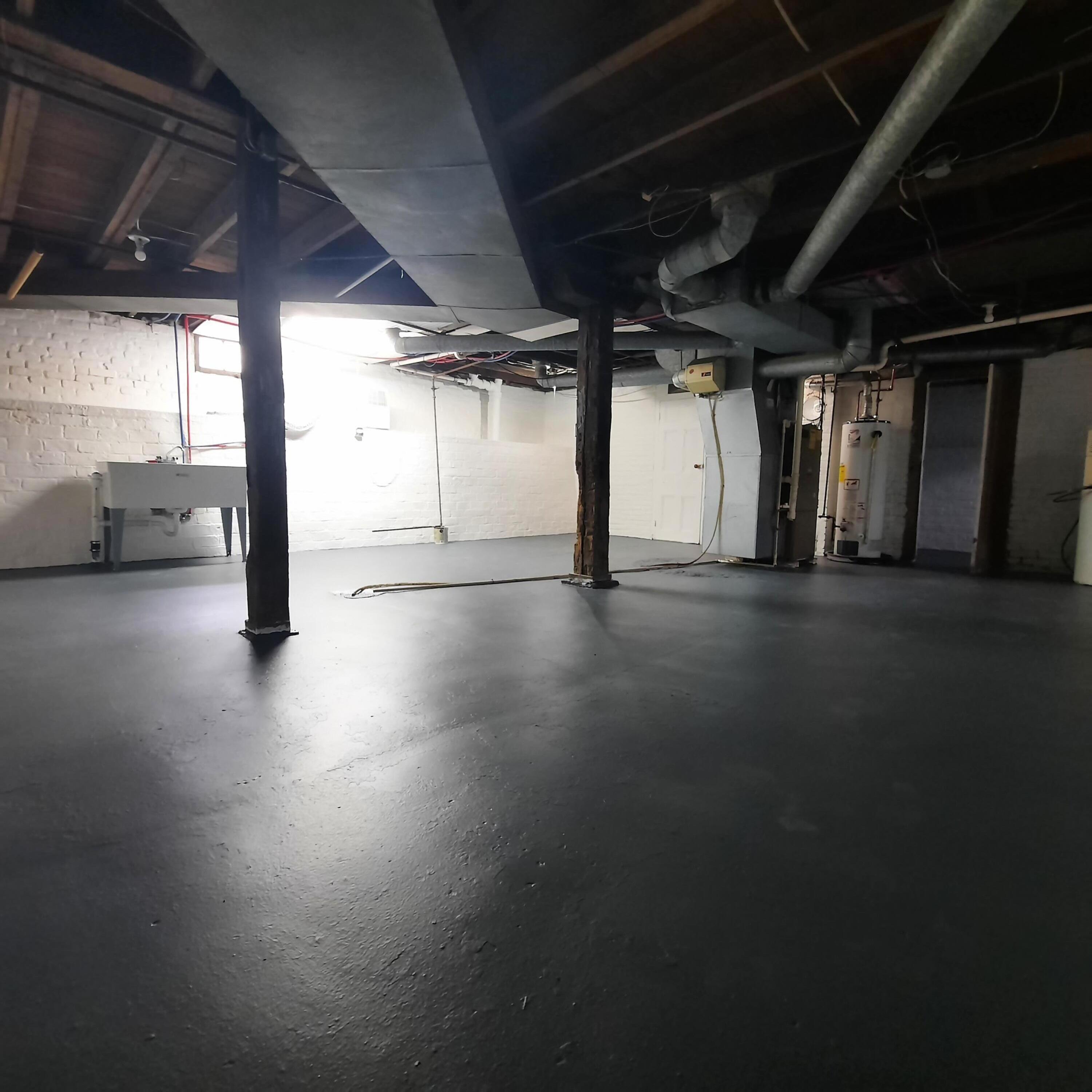 507 4th Street La Porte, IN 46350 - Photo 27 of 29 3000x3000