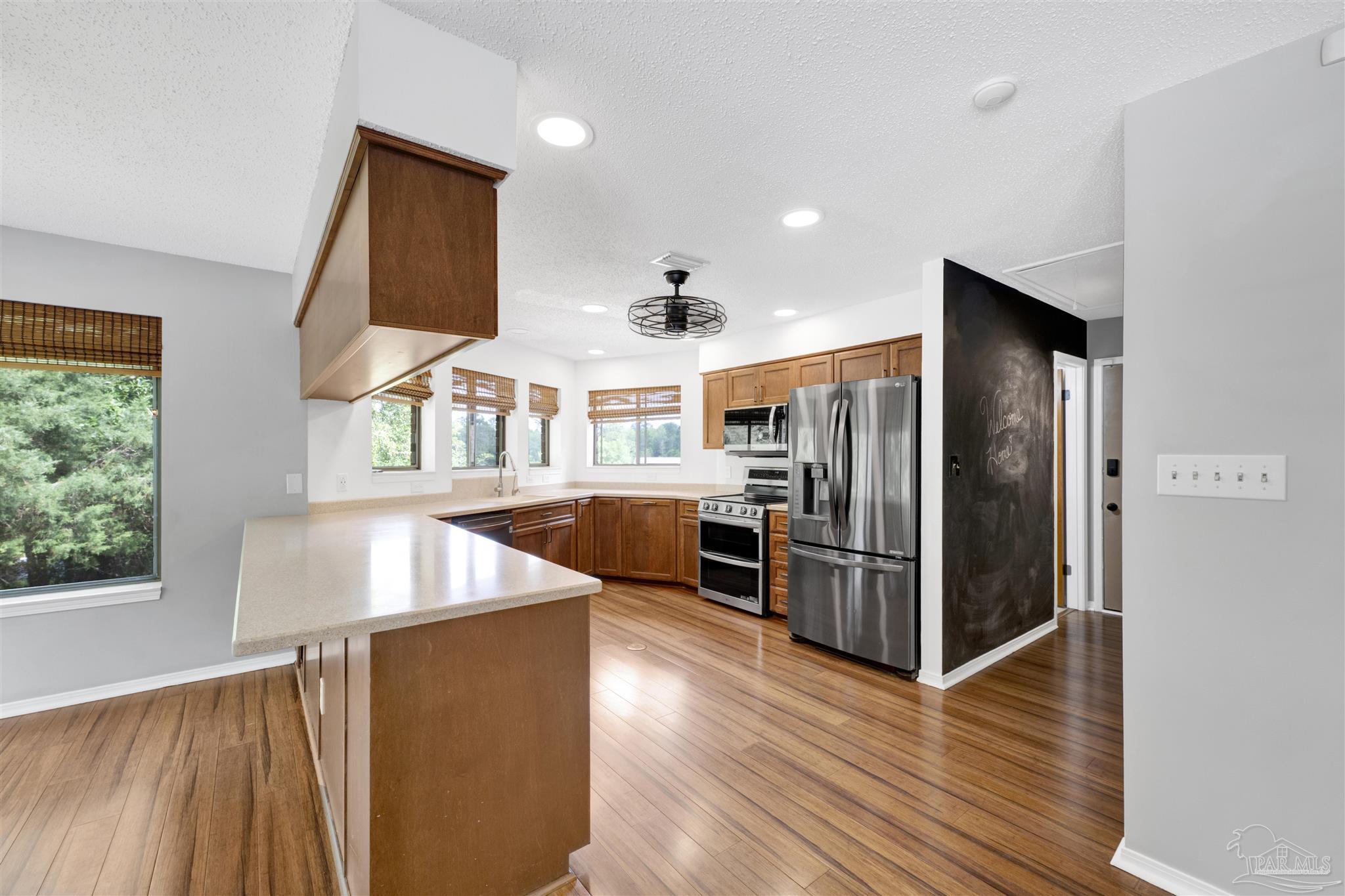 3125 Rushing Creek Road Pensacola, FL 32526 - Photo 17 of 53 Gallery Image 17