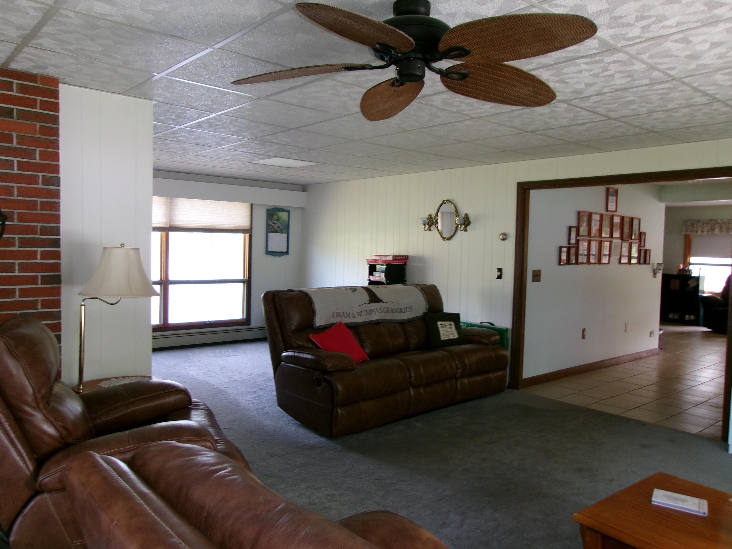 28 Keith Street Livermore, ME 04253 - Photo 26 of 76 Spacious