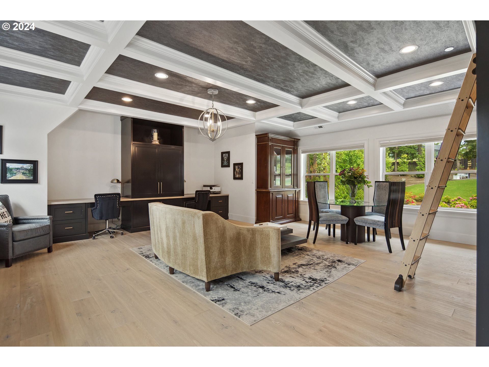 14062 Goodall Road Lake Oswego, OR 97034 - Photo 33 of 47 Gallery Image 33