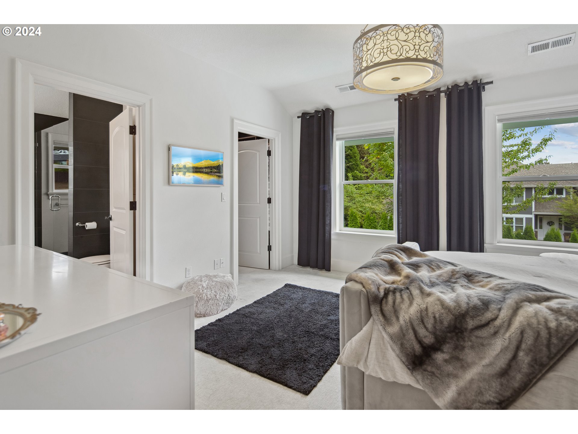 14062 Goodall Road Lake Oswego, OR 97034 - Photo 34 of 47 Gallery Image 34