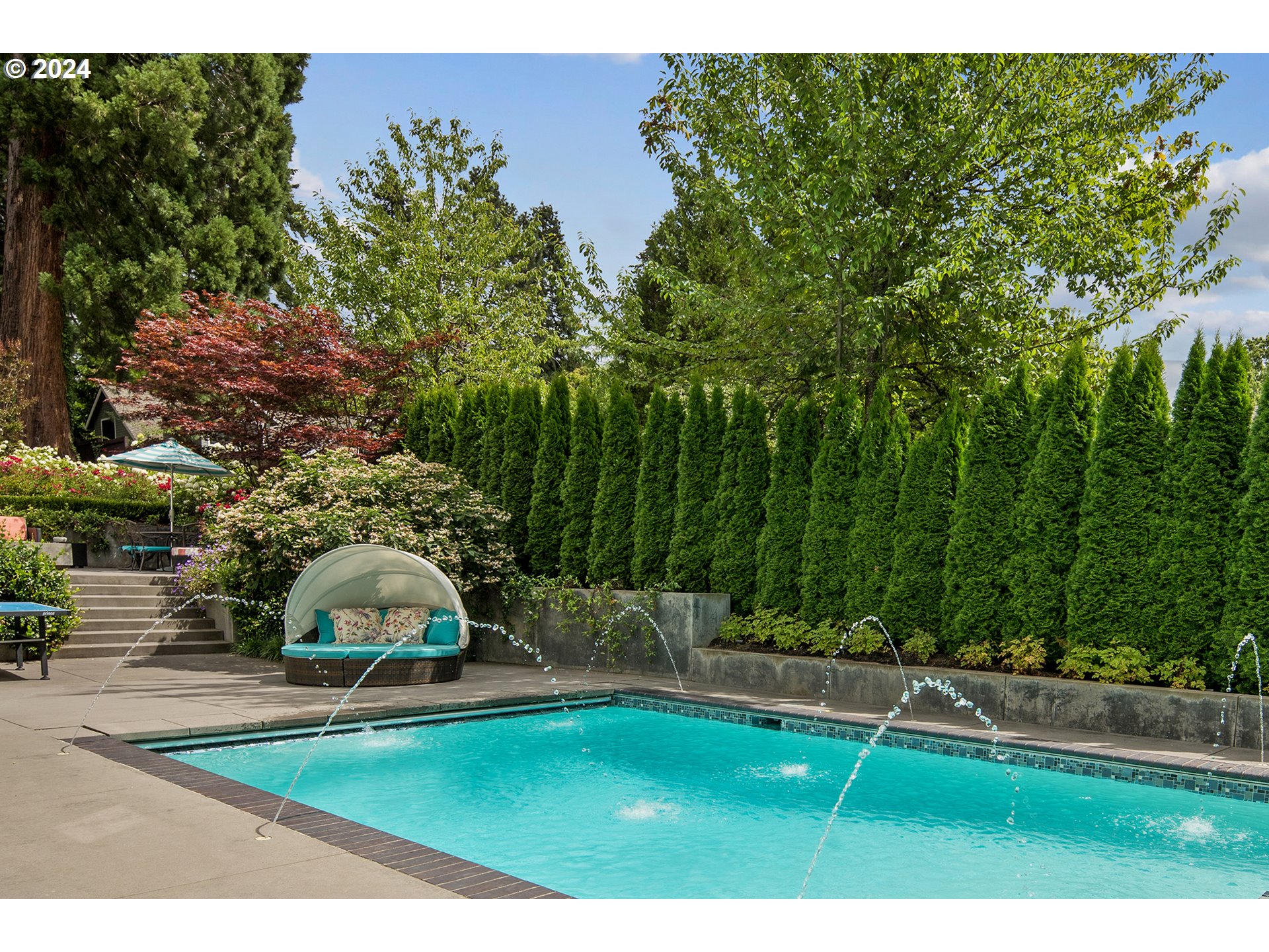 14062 Goodall Road Lake Oswego, OR 97034 - Photo 44 of 47 Gallery Image 44