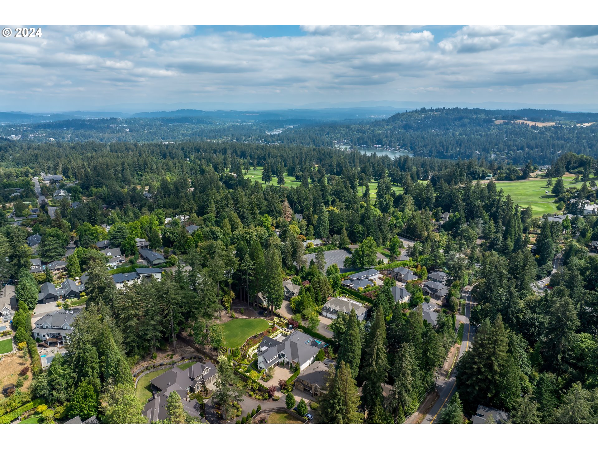 14062 Goodall Road Lake Oswego, OR 97034 - Photo 47 of 47 Gallery Image 47
