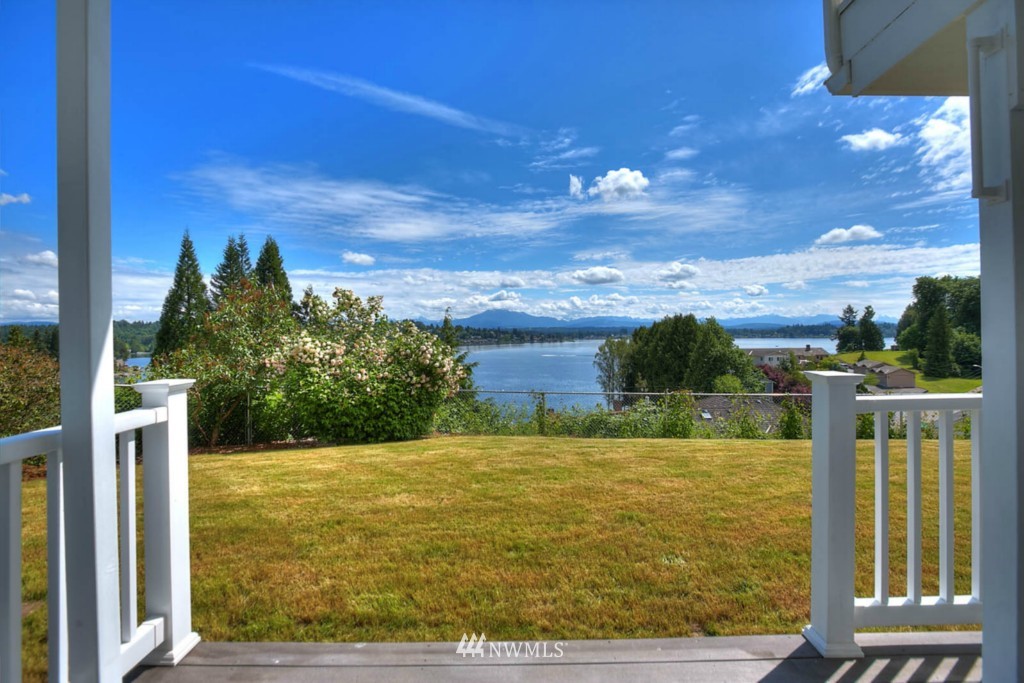 1223 Vernon Road Lake Stevens, WA 98258 - Photo 1 of 15 Gallery Image 1