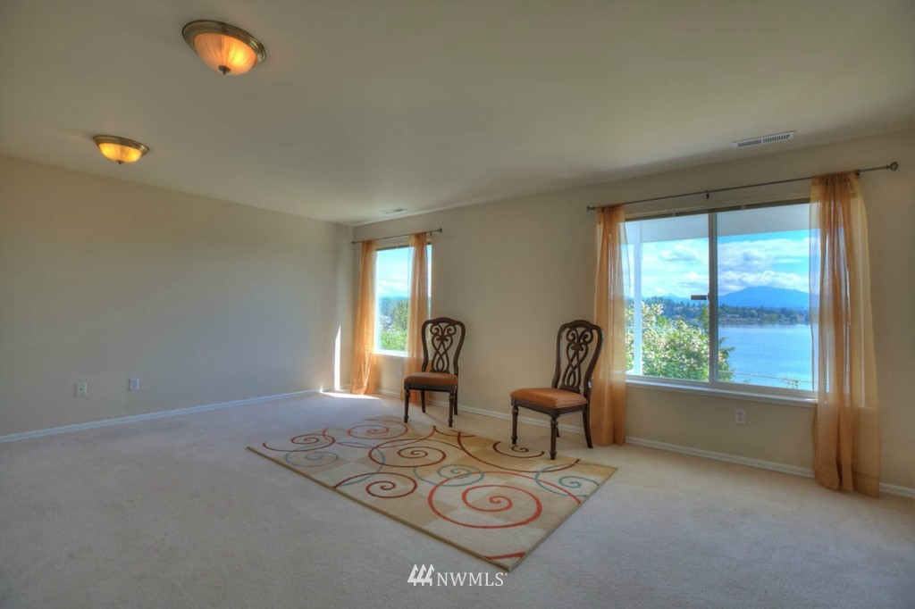 1223 Vernon Road Lake Stevens, WA 98258 - Photo 11 of 15 Gallery Image 11