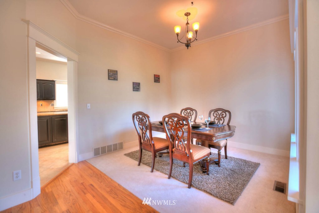 1223 Vernon Road Lake Stevens, WA 98258 - Photo 14 of 15 Gallery Image 14