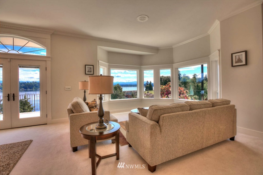 1223 Vernon Road Lake Stevens, WA 98258 - Photo 3 of 15 Gallery Image 3