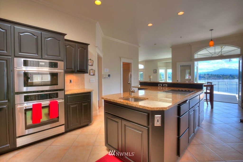 1223 Vernon Road Lake Stevens, WA 98258 - Photo 4 of 15 Gallery Image 4