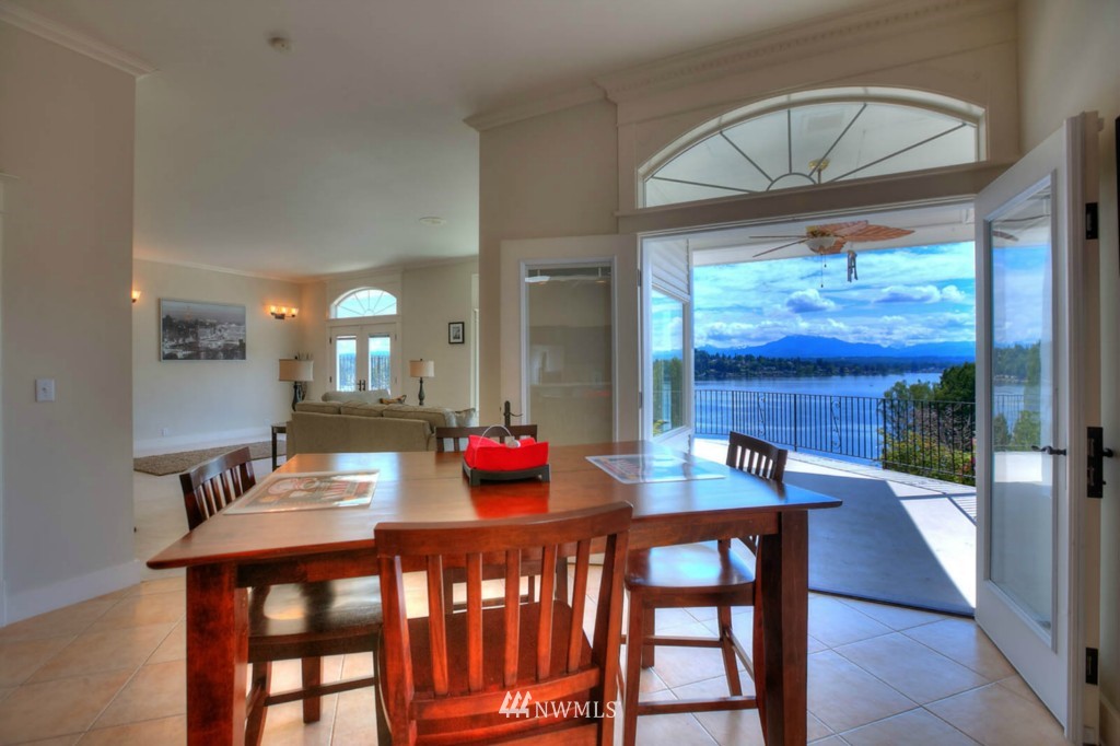 1223 Vernon Road Lake Stevens, WA 98258 - Photo 5 of 15 Gallery Image 5