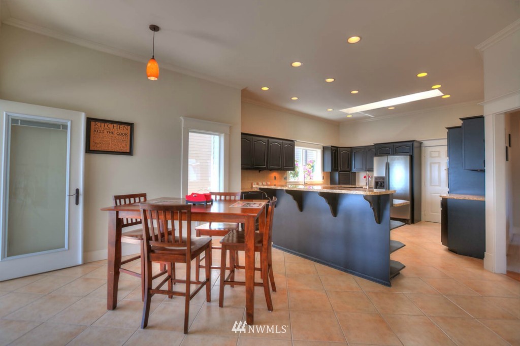 1223 Vernon Road Lake Stevens, WA 98258 - Photo 6 of 15 Gallery Image 6
