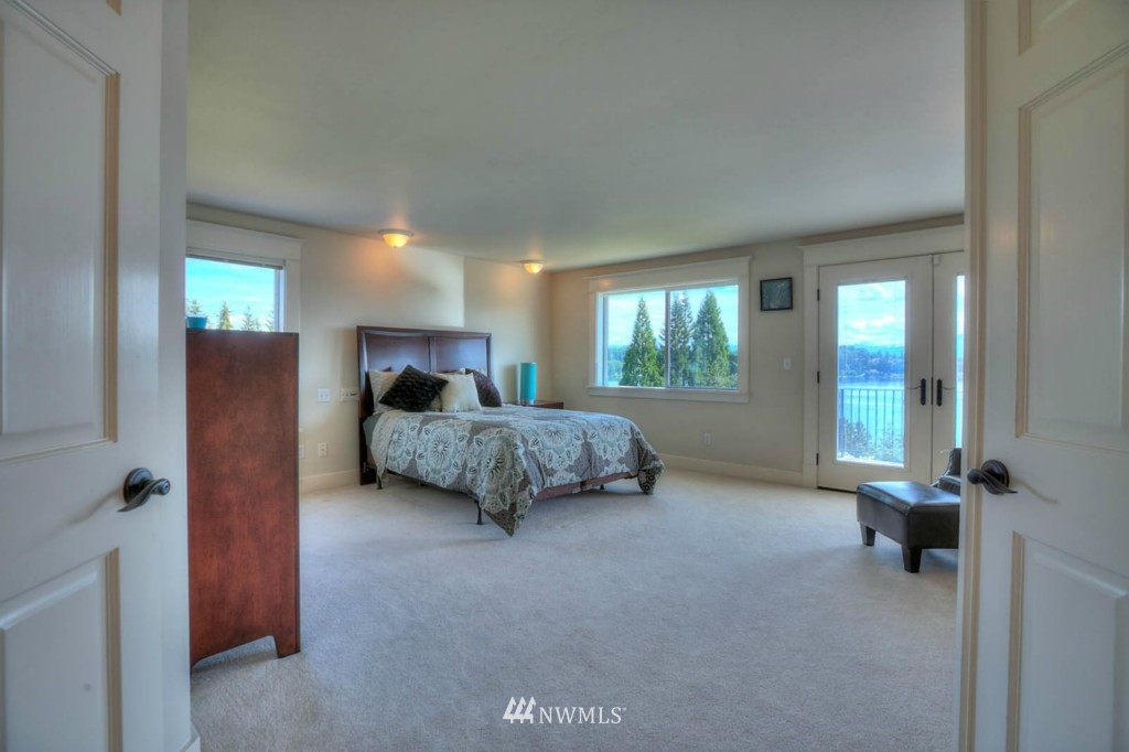 1223 Vernon Road Lake Stevens, WA 98258 - Photo 7 of 15 Gallery Image 7