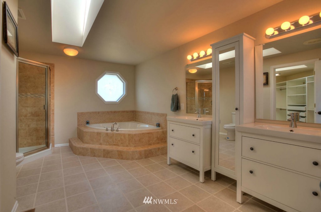1223 Vernon Road Lake Stevens, WA 98258 - Photo 8 of 15 Gallery Image 8