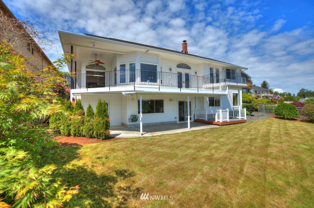1223 Vernon Road Lake Stevens, WA 98258 - Photo 9 of 15 Gallery Image 9