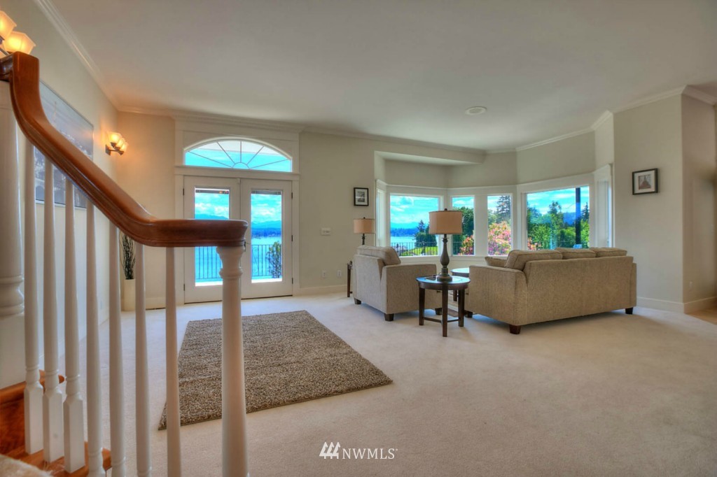 1223 Vernon Road Lake Stevens, WA 98258 - Photo 10 of 15 Gallery Image 10