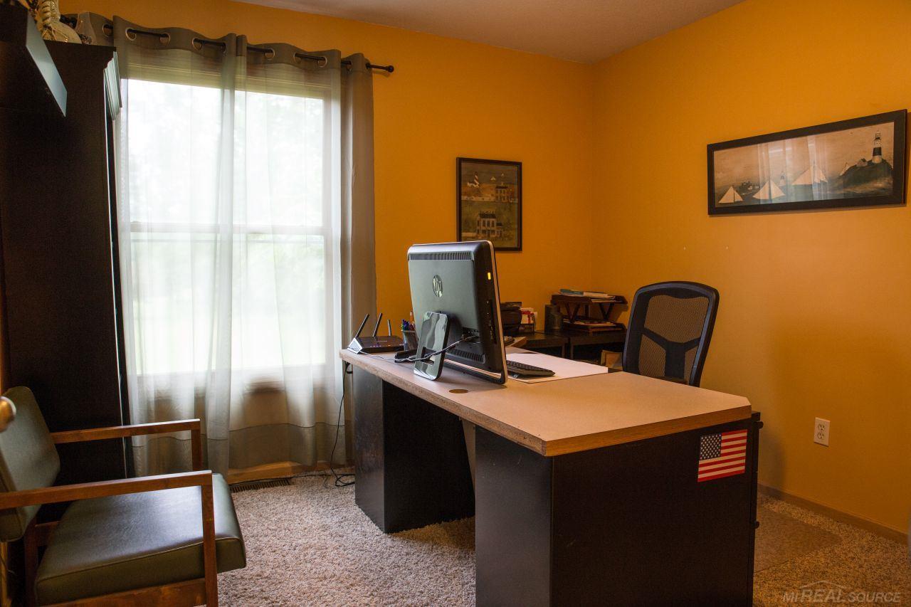 9197 Birch Run Road Millington, MI 48746 - Photo 28 of 41 31384788-27.JPG