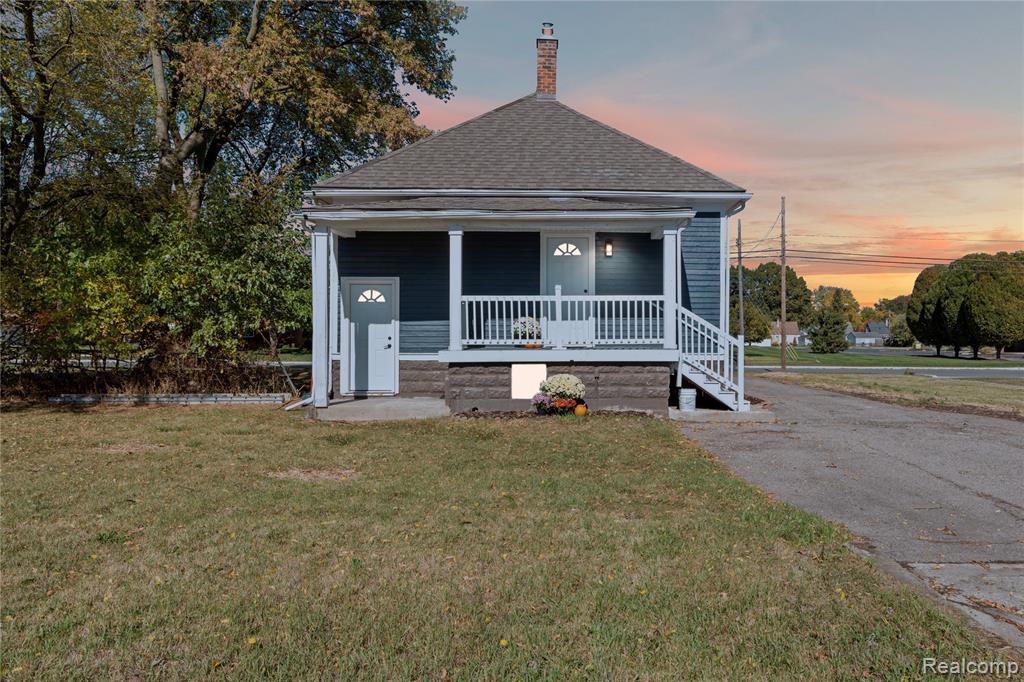 16656 Frazho Road Roseville, MI 48066 - Photo 33 of 41 Gallery Image 33