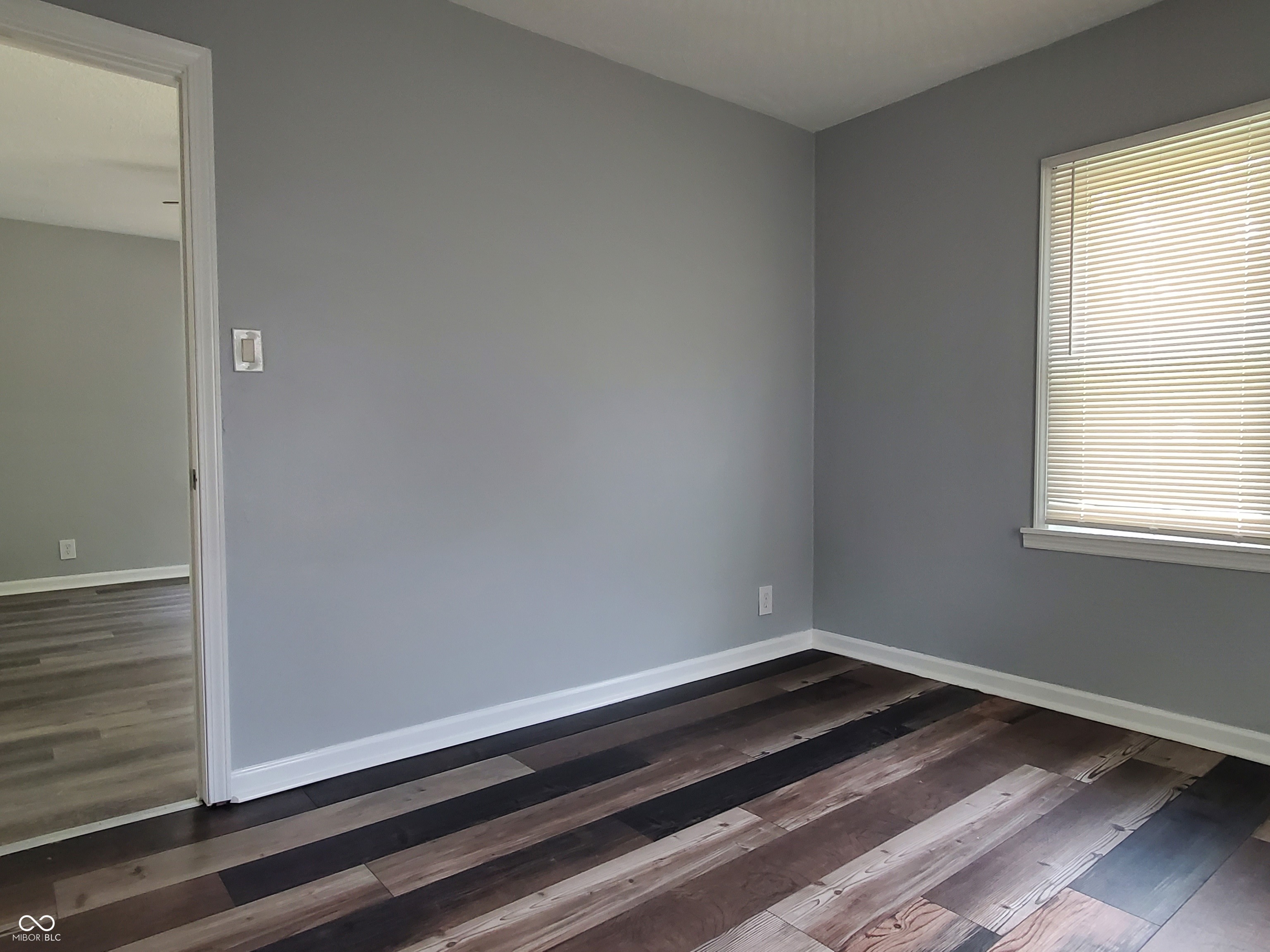 3290 Ralston Avenue Indianapolis, IN 46218 - Photo 4 of 12