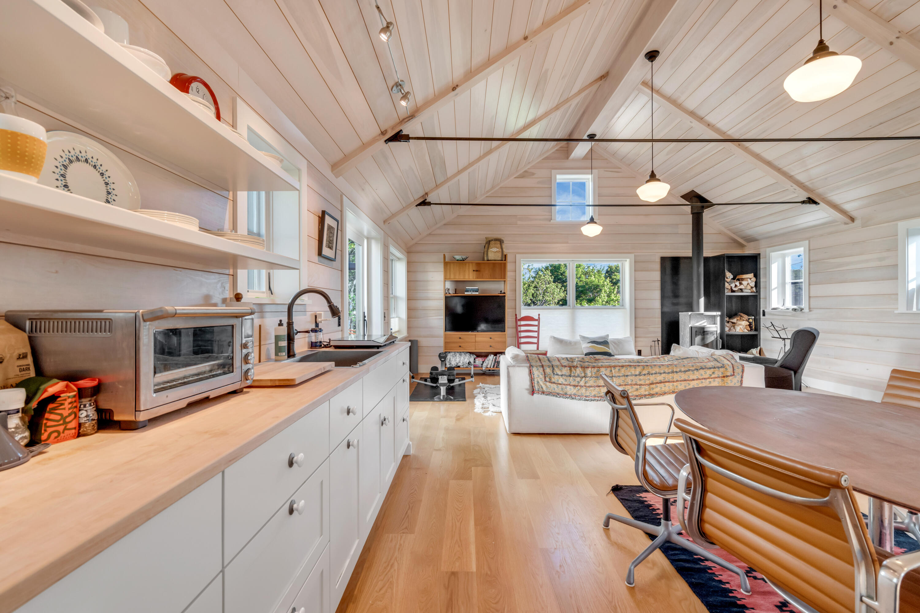 564 Parker Head Road Phippsburg, ME 04562 - Photo 72 of 96 DSC00892