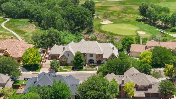 $1,199,999 | 18 Cypress Point, Amarillo, TX 79124