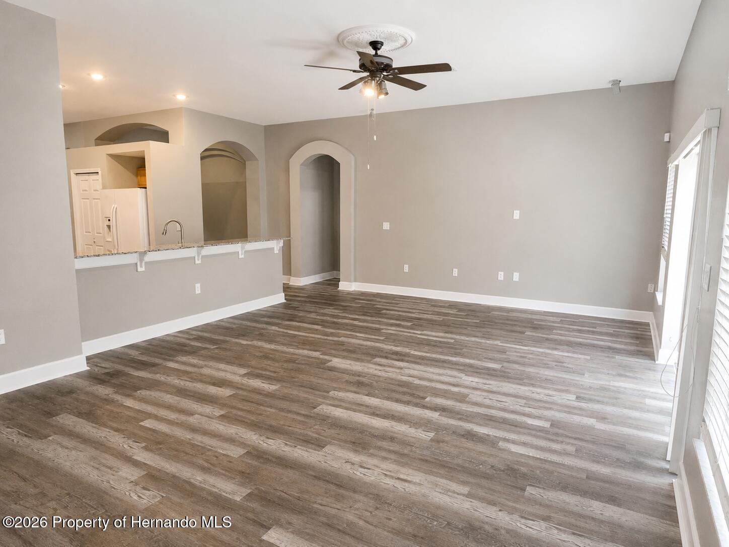 5259 Greystone Drive Spring Hill, FL 34609 - Photo 15 of 47