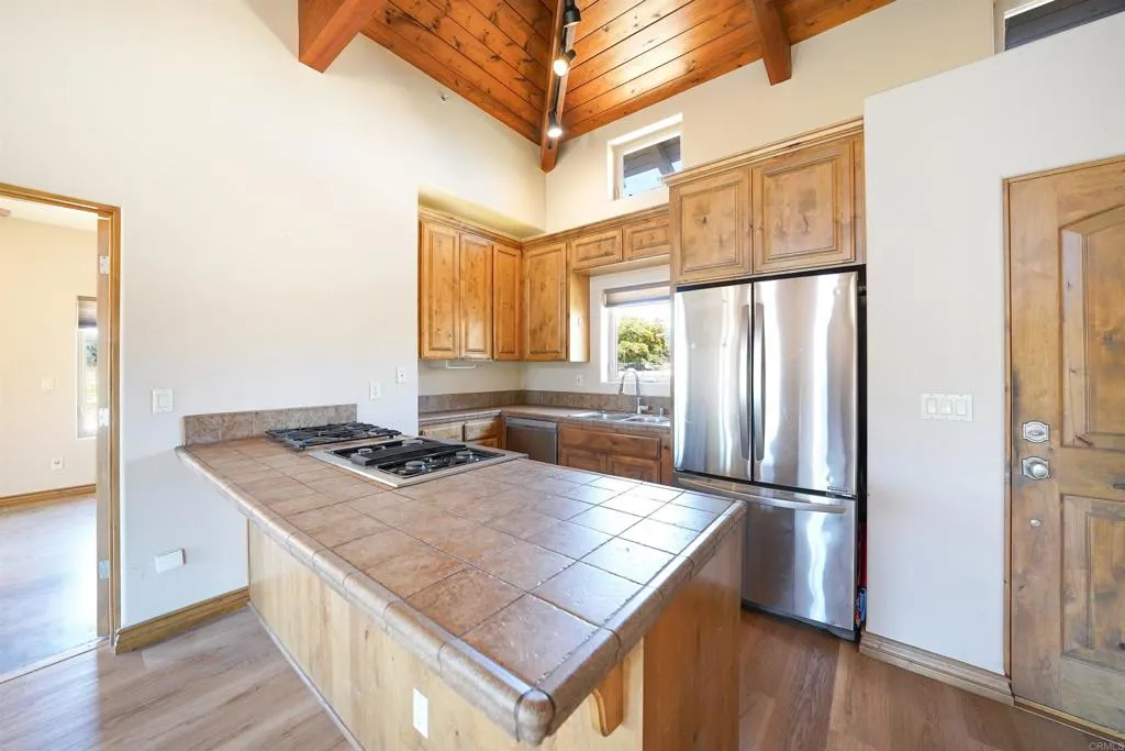 285 Penn Street Ramona, CA 92065 - Photo 32 of 57