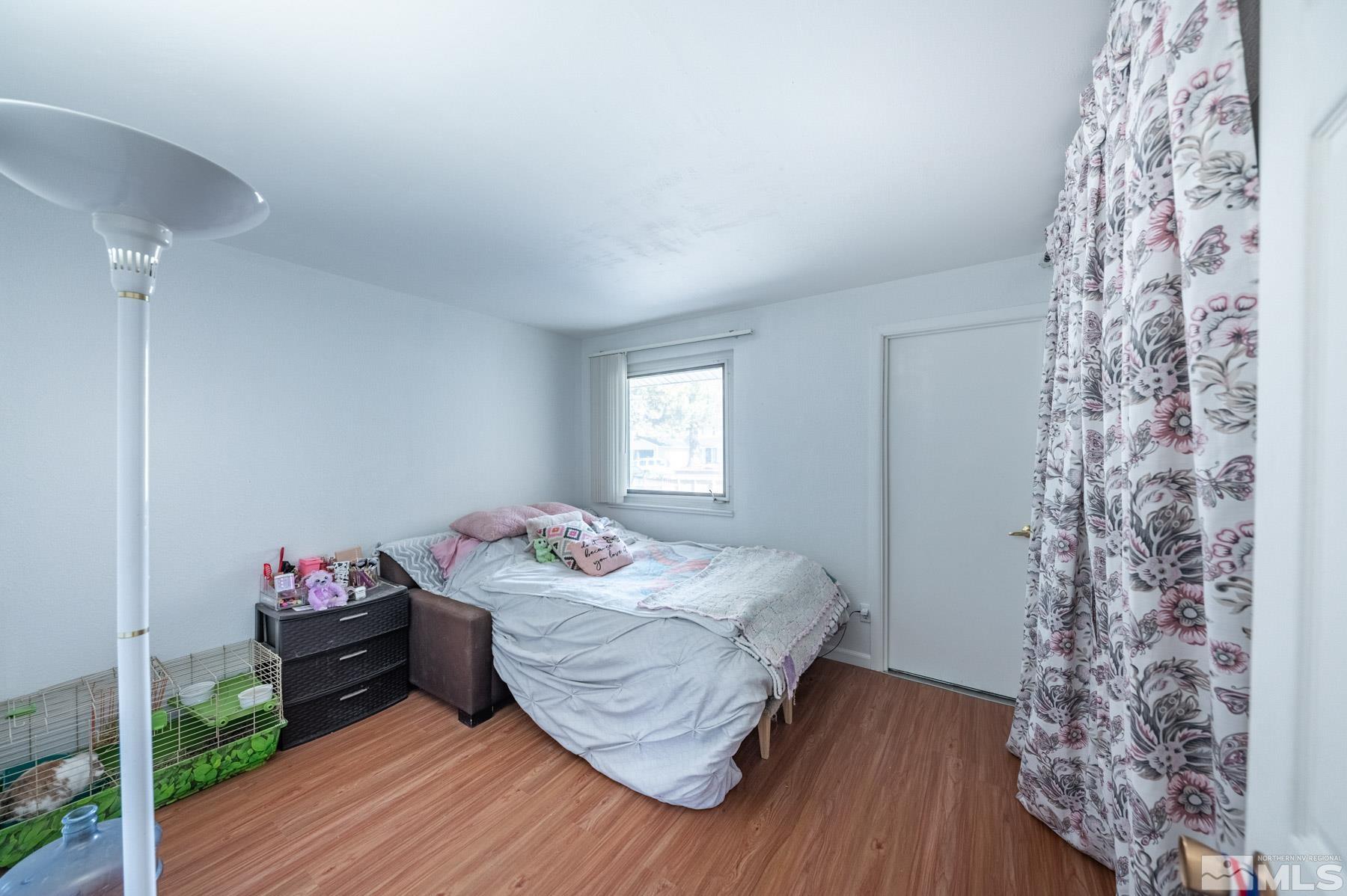 7353 Windmill Drive Reno, NV 89511 - Photo 16 of 34 Photo 16