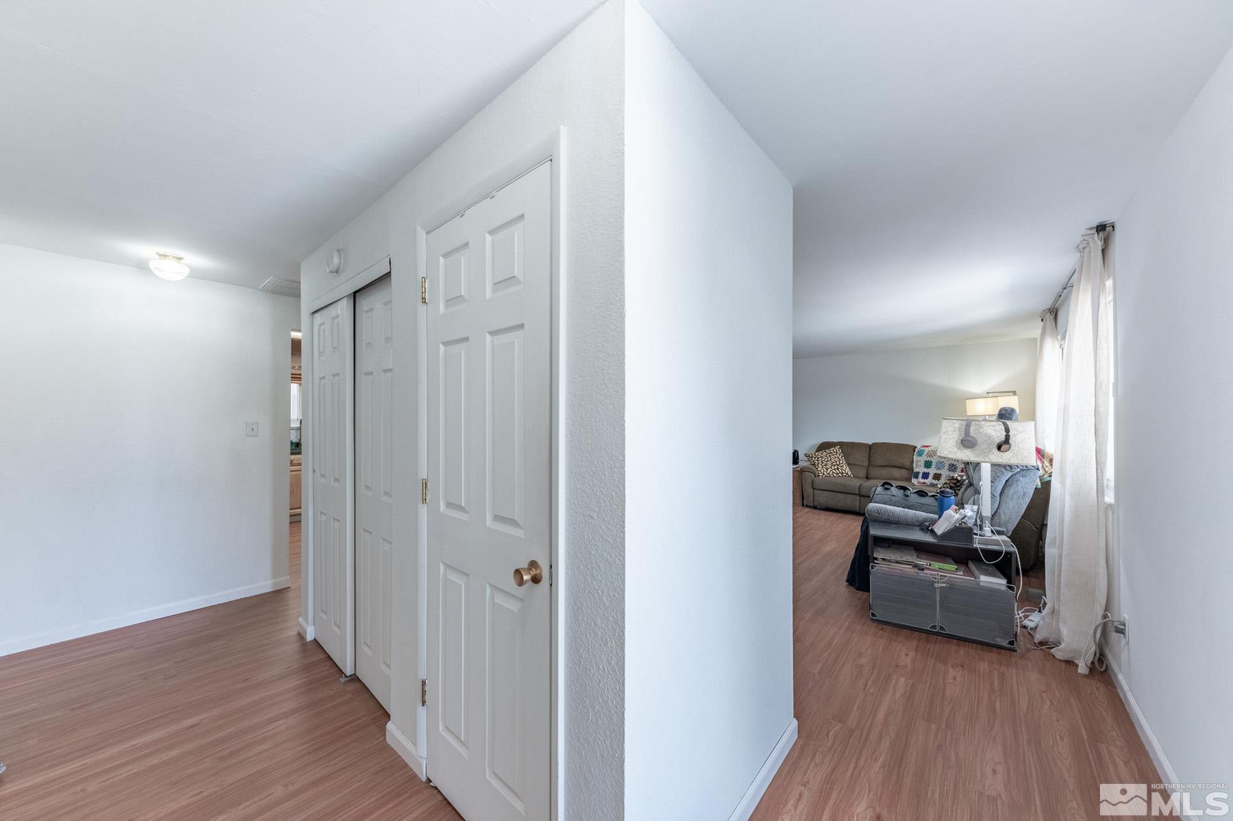 7353 Windmill Drive Reno, NV 89511 - Photo 7 of 34 Photo 7