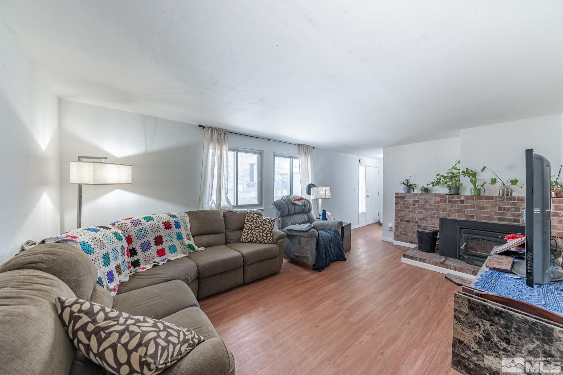 7353 Windmill Drive Reno, NV 89511 - Photo 8 of 34 Photo 8