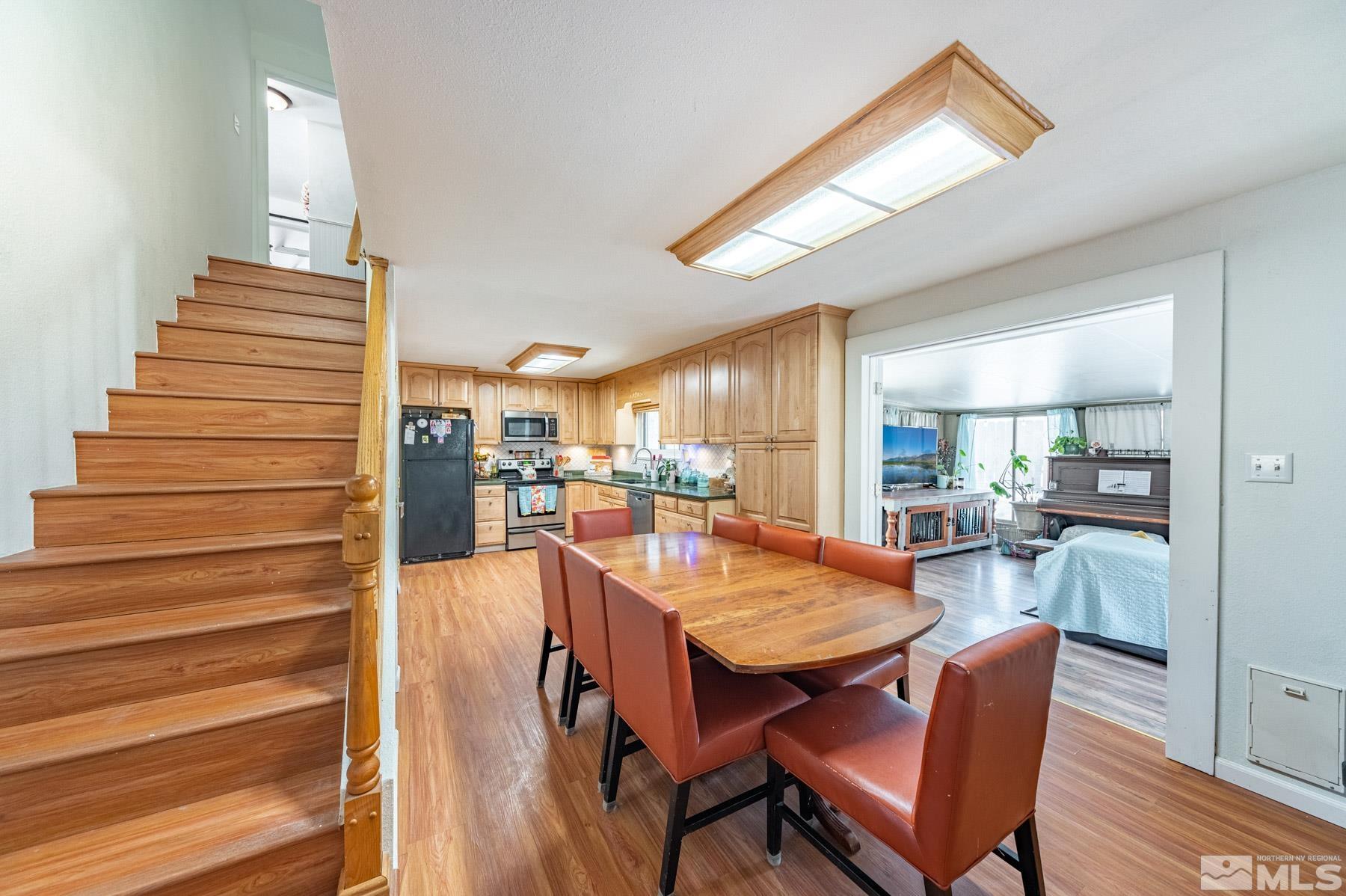 7353 Windmill Drive Reno, NV 89511 - Photo 10 of 34 Photo 10