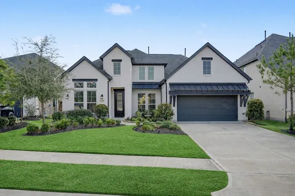 $677,000 | 28228 Cedar Peak Drive, Spring, TX 77386