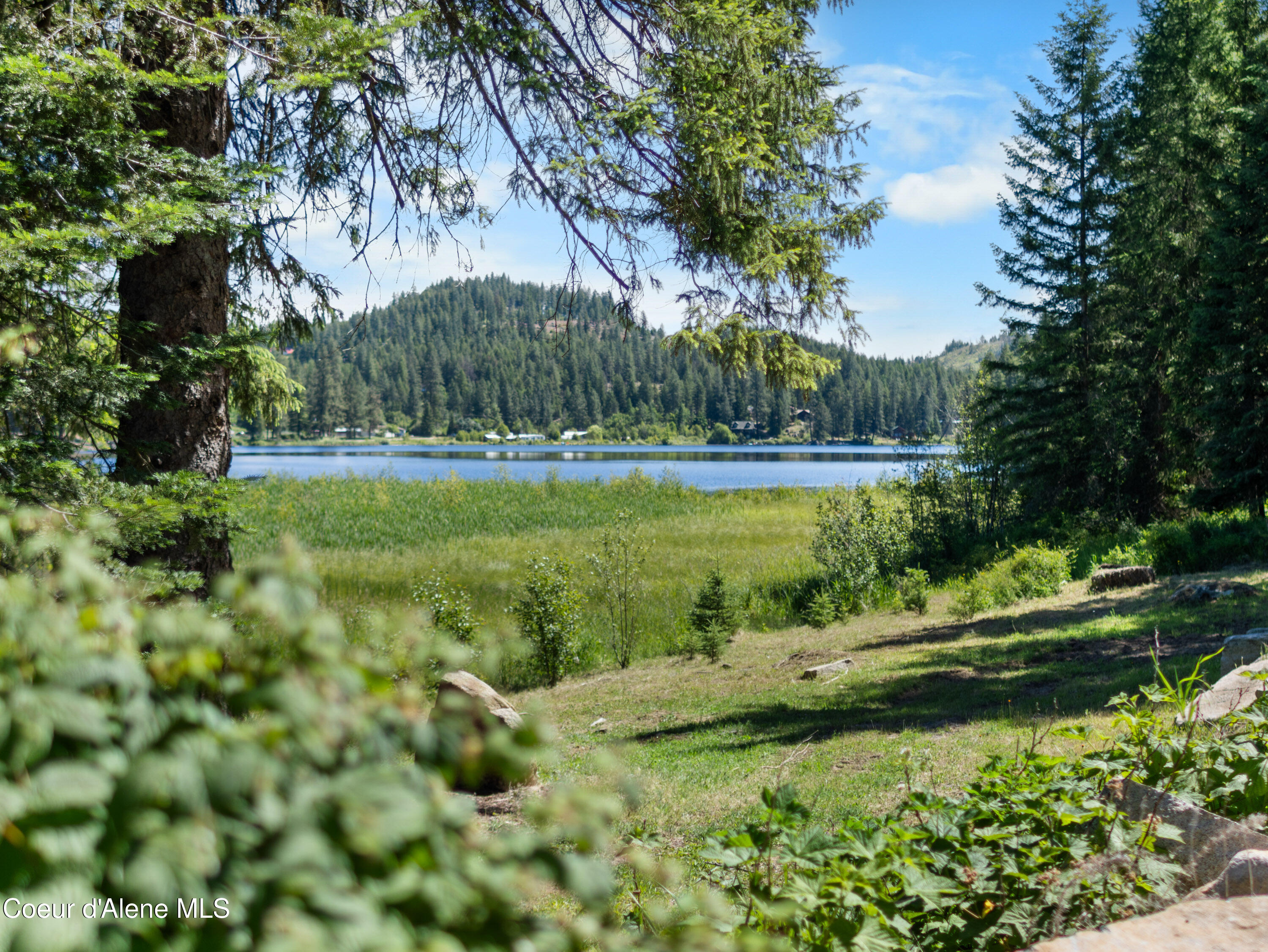 447 South Beaver Lake Road Athol, ID 83801 - Photo 73 of 131 Kelso Lake83