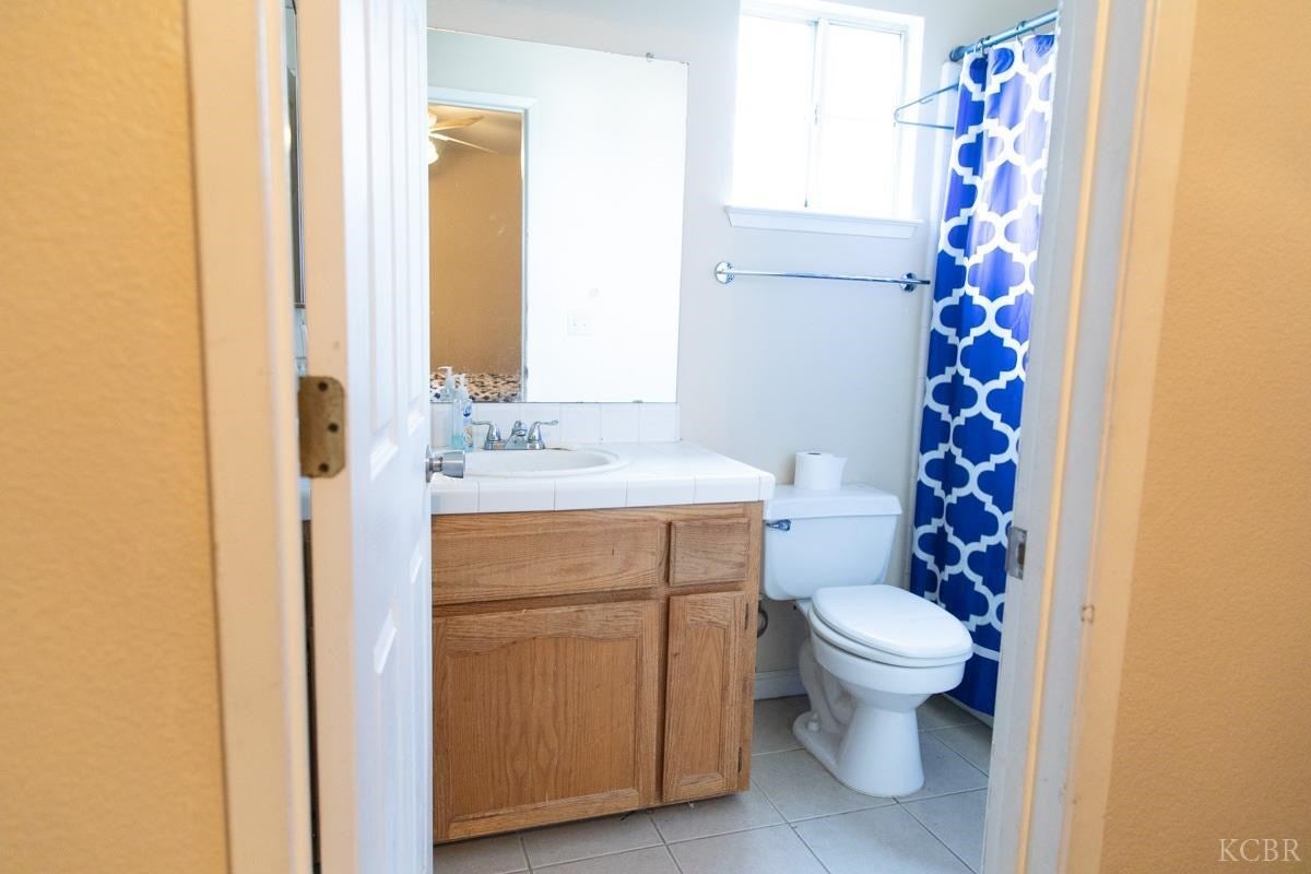 355 East Spring Lane Lemoore, CA 93245 - Photo 19 of 24 Gallery Image 19