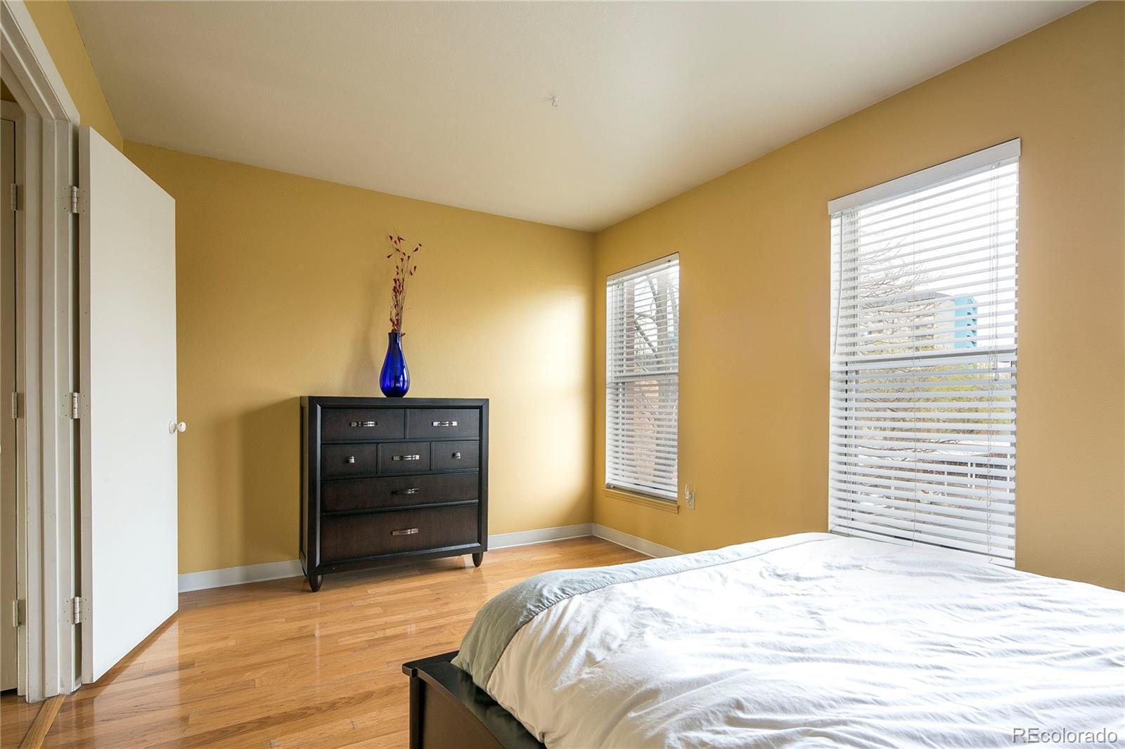1150 Inca Street, Unit 2 Denver, CO 80204 - Photo 11 of 17 Gallery Image 11