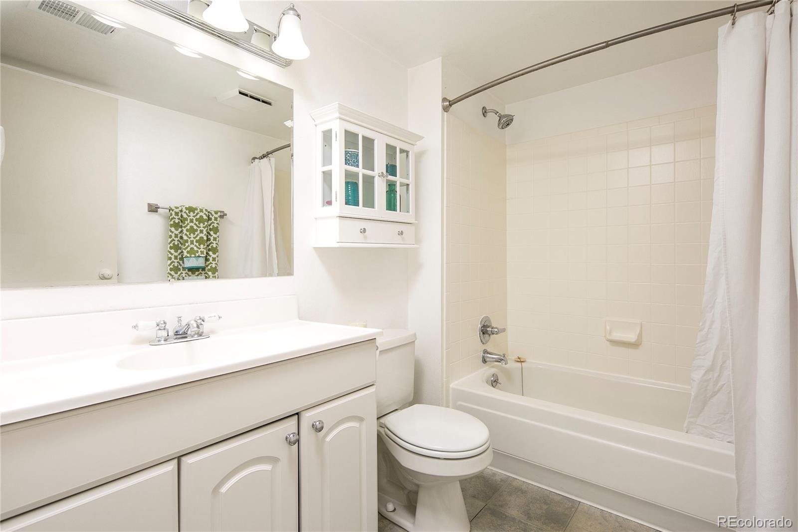 1150 Inca Street, Unit 2 Denver, CO 80204 - Photo 12 of 17 Gallery Image 12