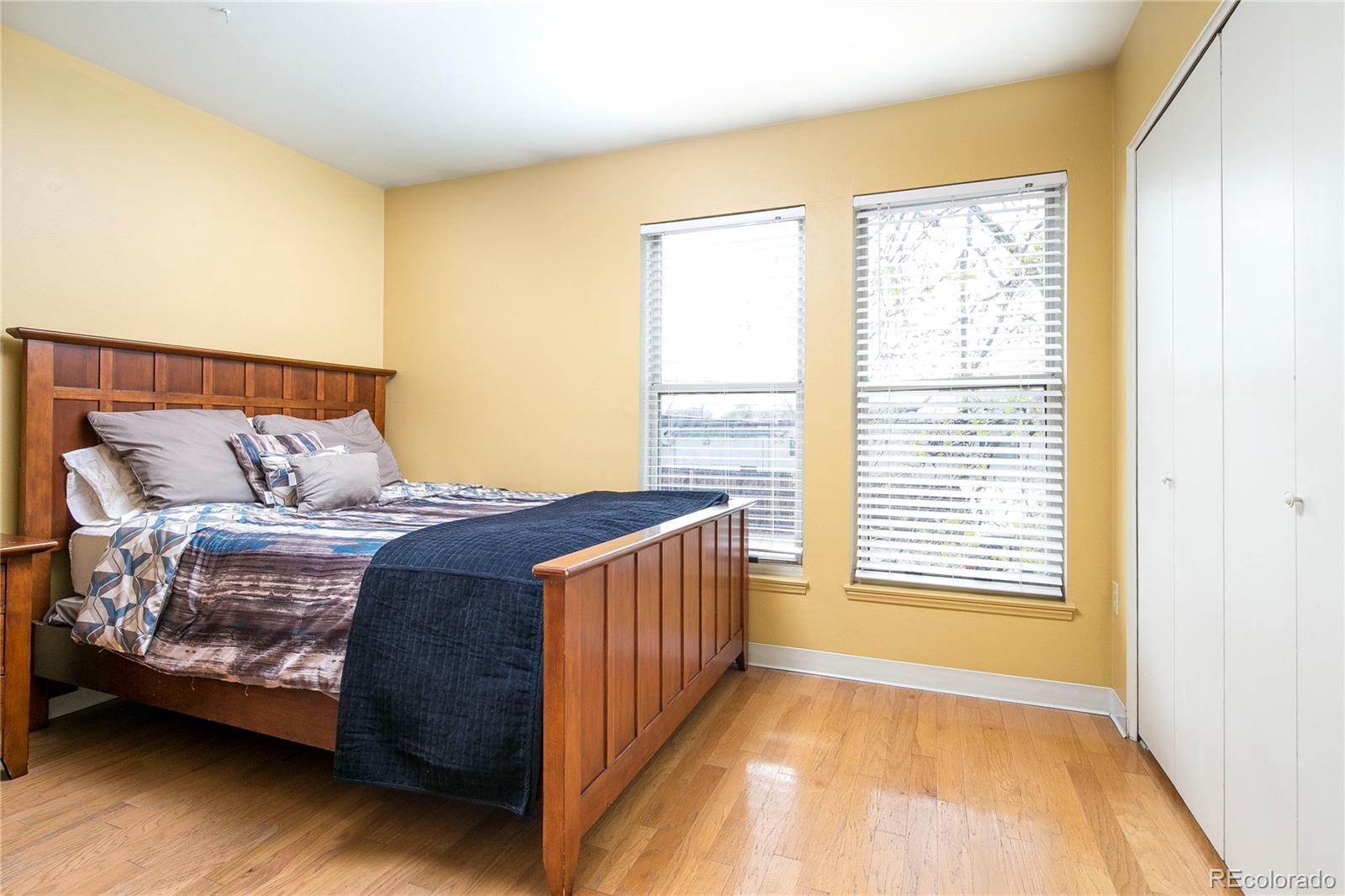 1150 Inca Street, Unit 2 Denver, CO 80204 - Photo 13 of 17 Gallery Image 13
