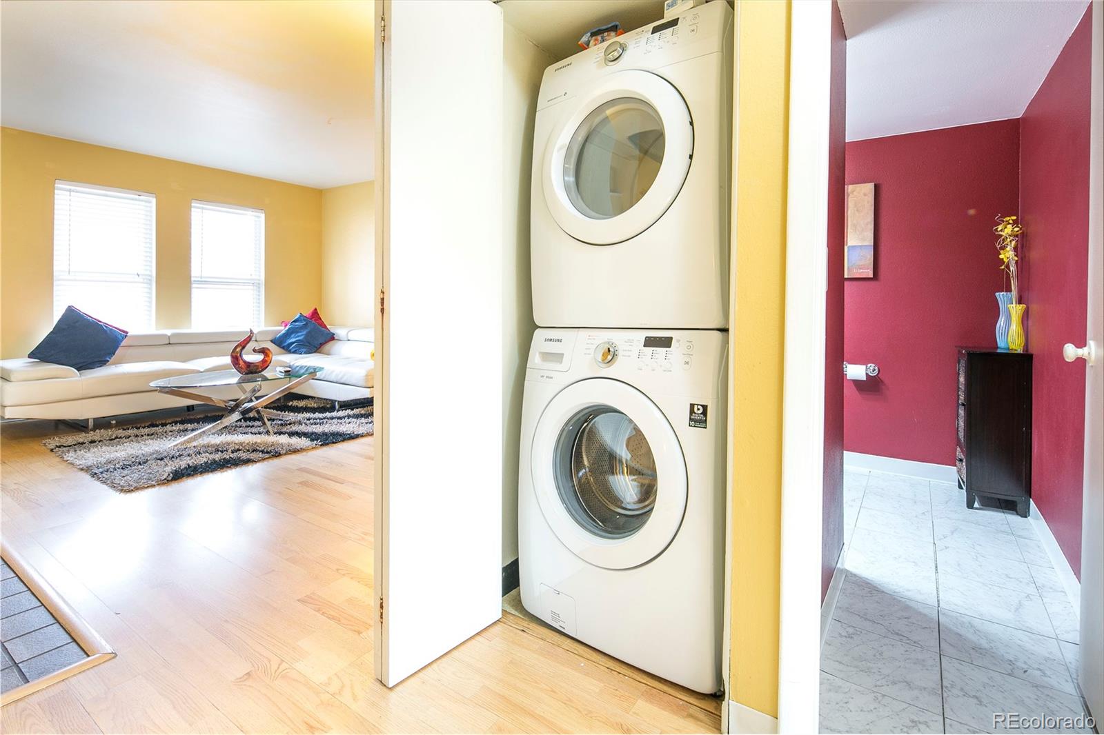 1150 Inca Street, Unit 2 Denver, CO 80204 - Photo 14 of 17 Gallery Image 14
