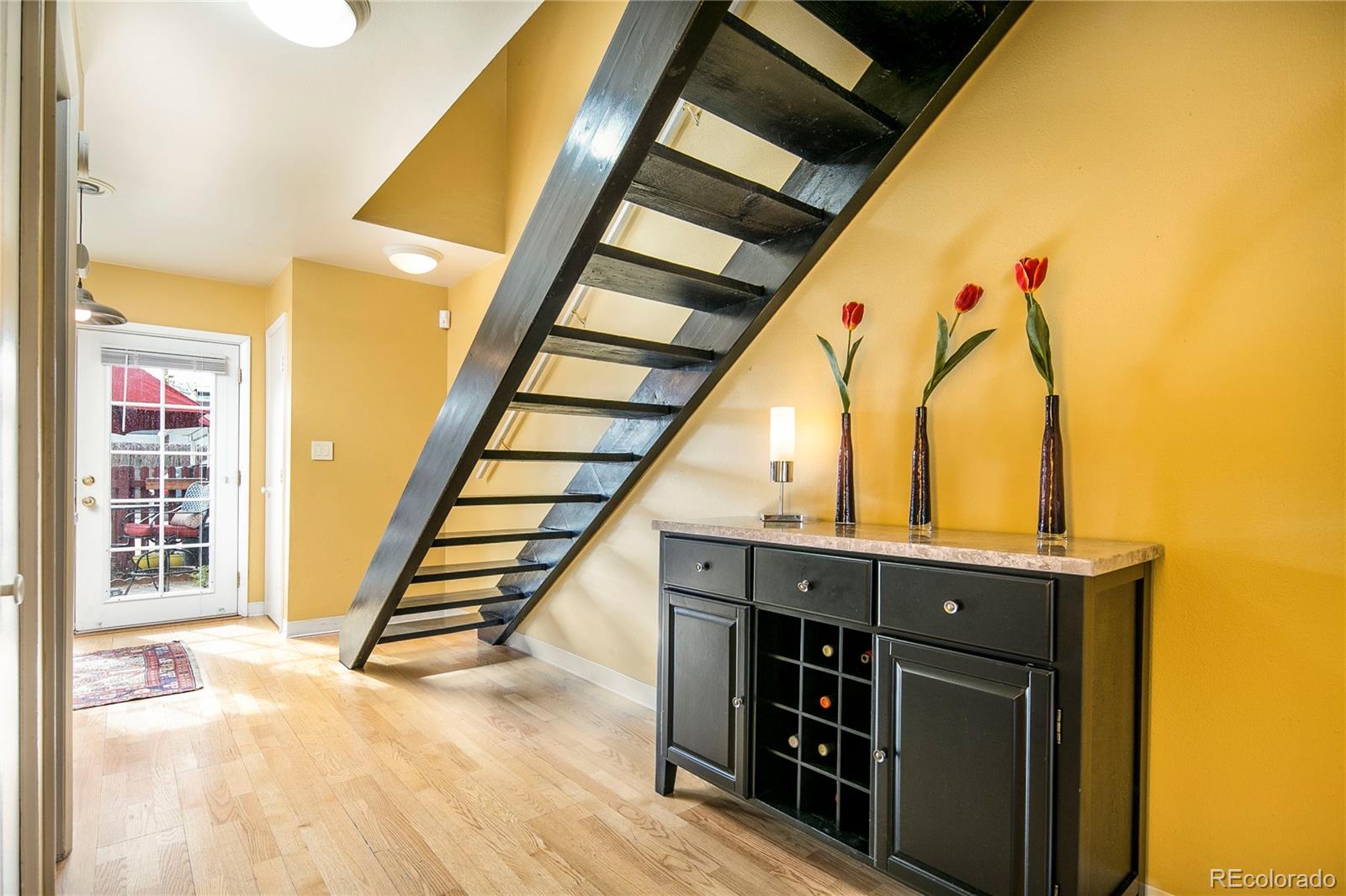 1150 Inca Street, Unit 2 Denver, CO 80204 - Photo 5 of 17 Gallery Image 5