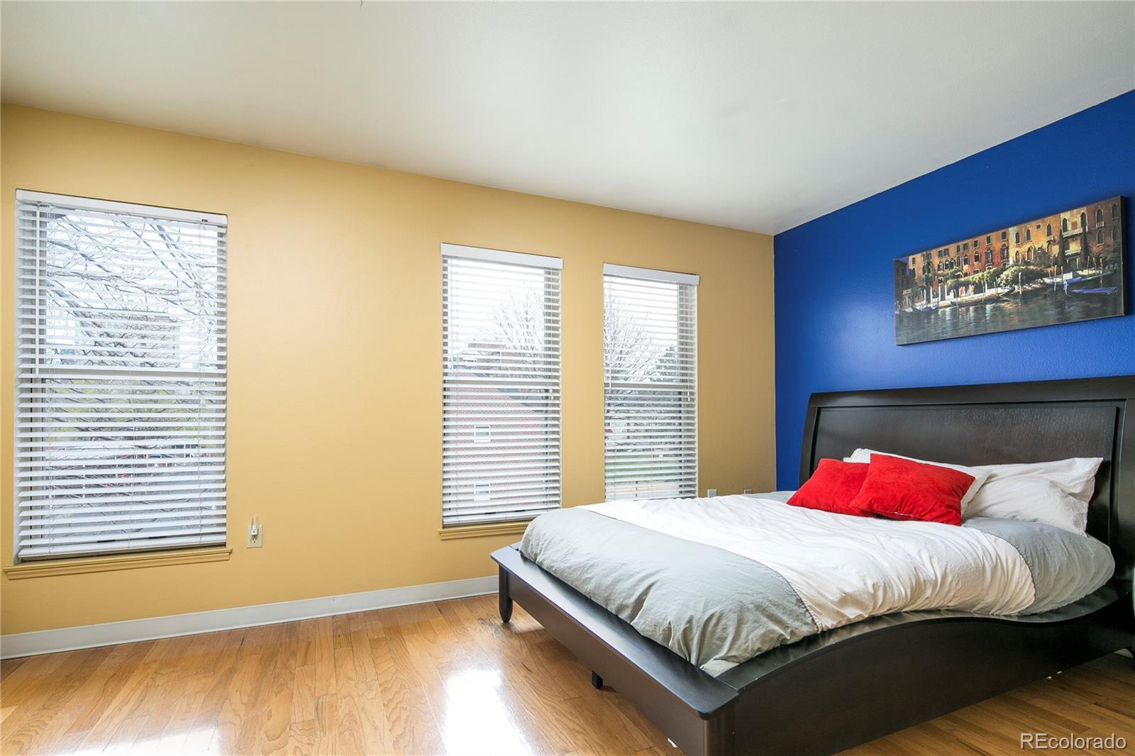 1150 Inca Street, Unit 2 Denver, CO 80204 - Photo 10 of 17 Gallery Image 10