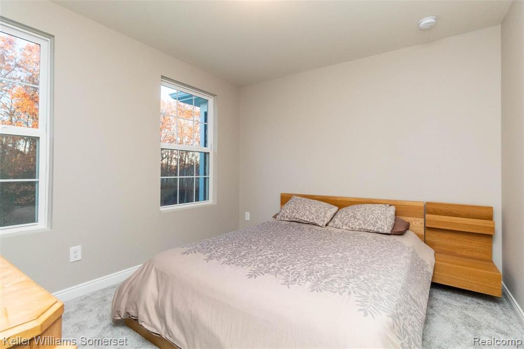 2854 Prairie View Road Ann Arbor, MI 48108 - Photo 28 of 48