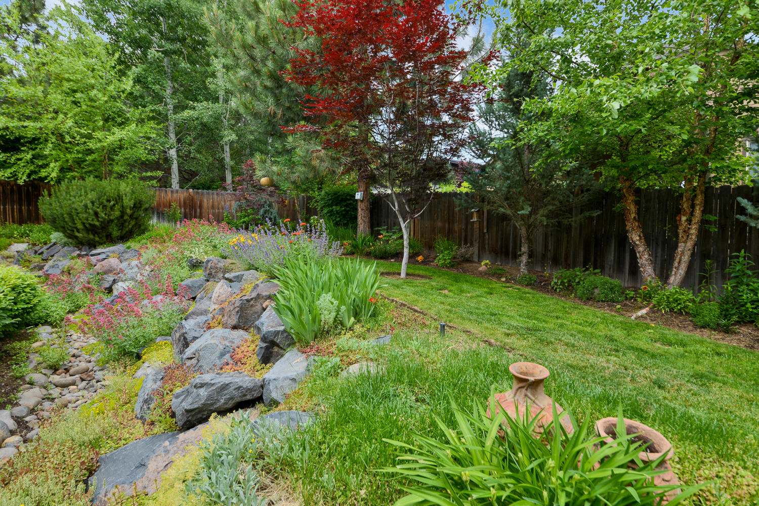 689 Northwest Powell Butte Loop Bend, OR 97703 - Photo 45 of 46 689 NW Powell Butte Loop-12