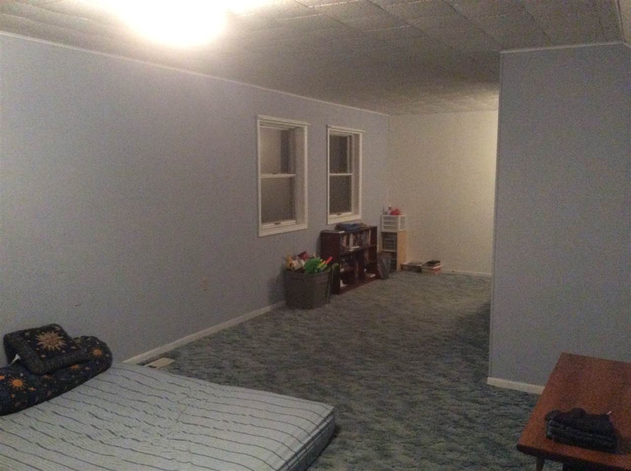 3529 East 500 North Rochester, IN 46975 - Photo 14 of 29