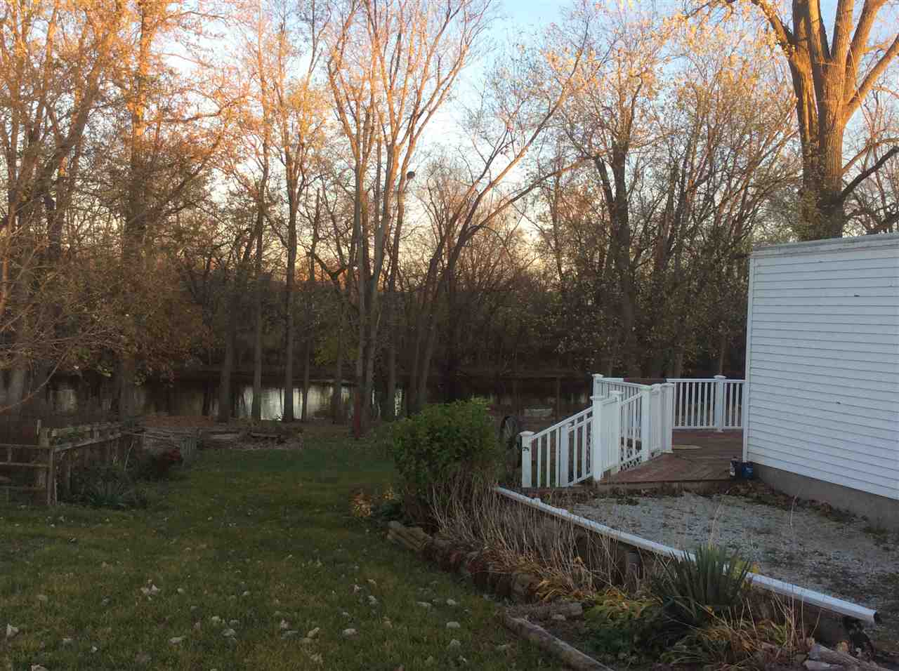 3529 East 500 North Rochester, IN 46975 - Photo 17 of 29
