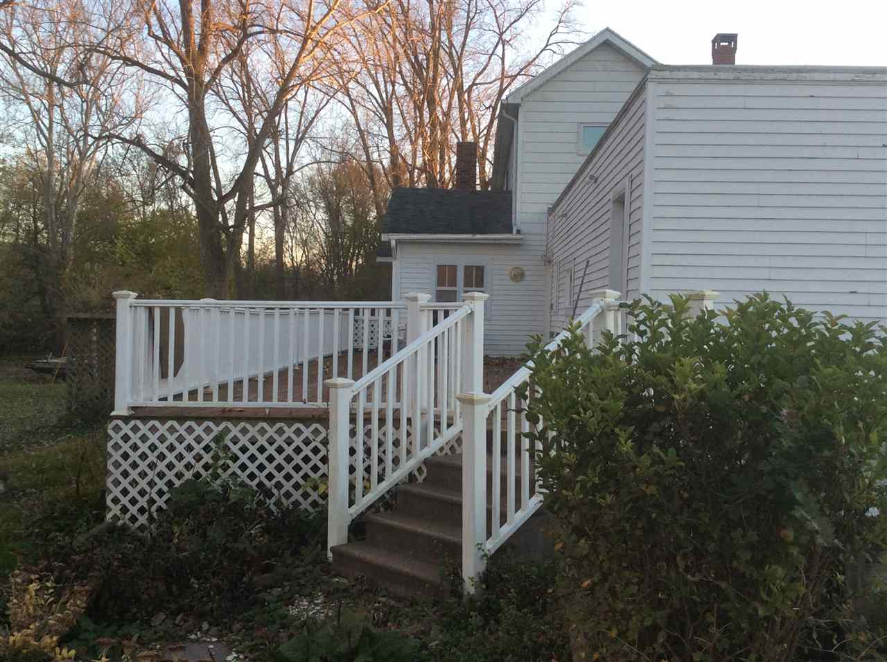 3529 East 500 North Rochester, IN 46975 - Photo 18 of 29