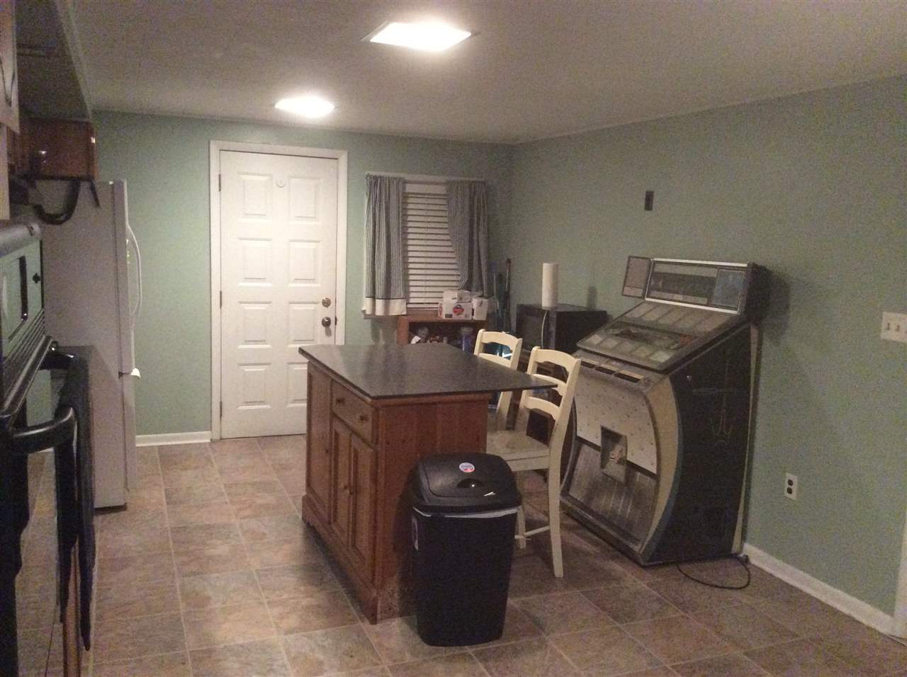 3529 East 500 North Rochester, IN 46975 - Photo 5 of 29