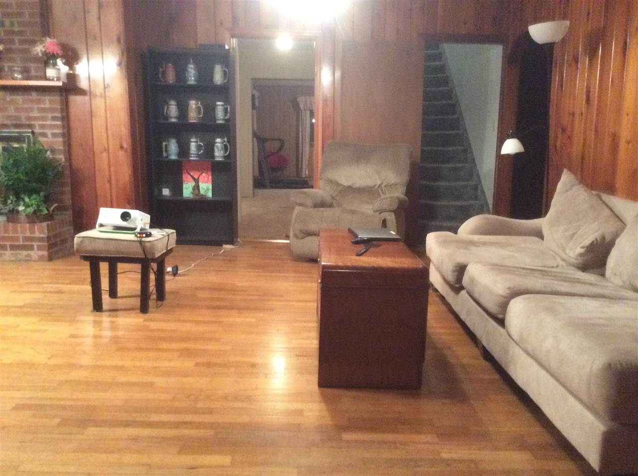 3529 East 500 North Rochester, IN 46975 - Photo 7 of 29
