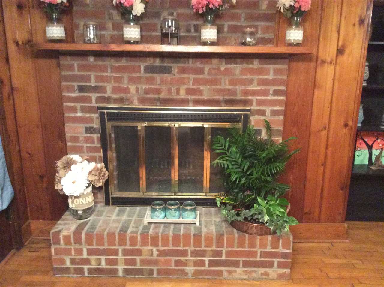 3529 East 500 North Rochester, IN 46975 - Photo 8 of 29